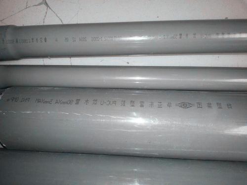 臺塑華亞給水管 臺塑華亞給水管