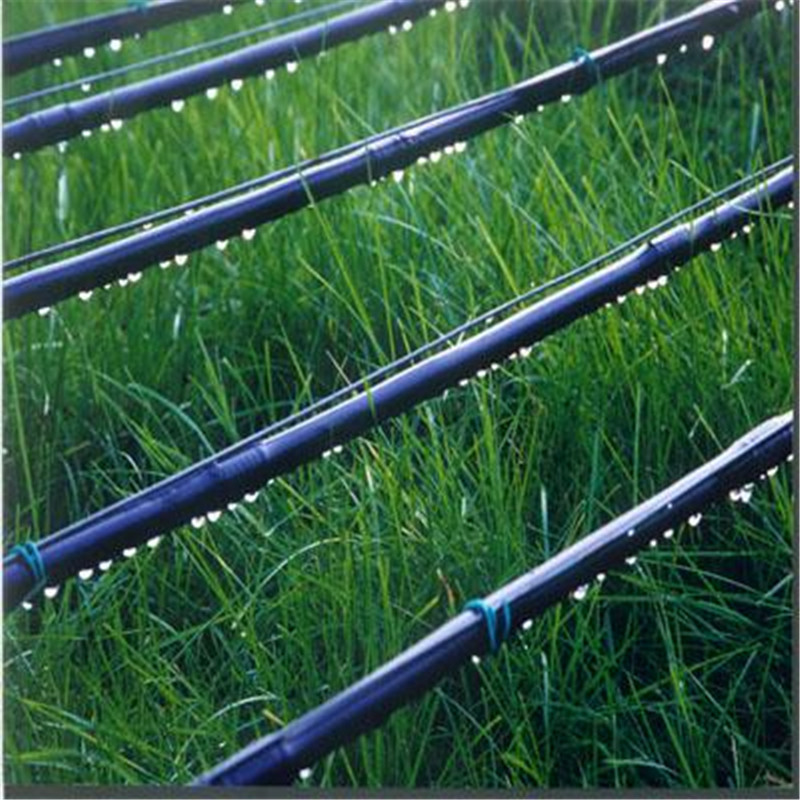 華亞蕪湖給水灌溉 華亞蕪湖給水灌溉