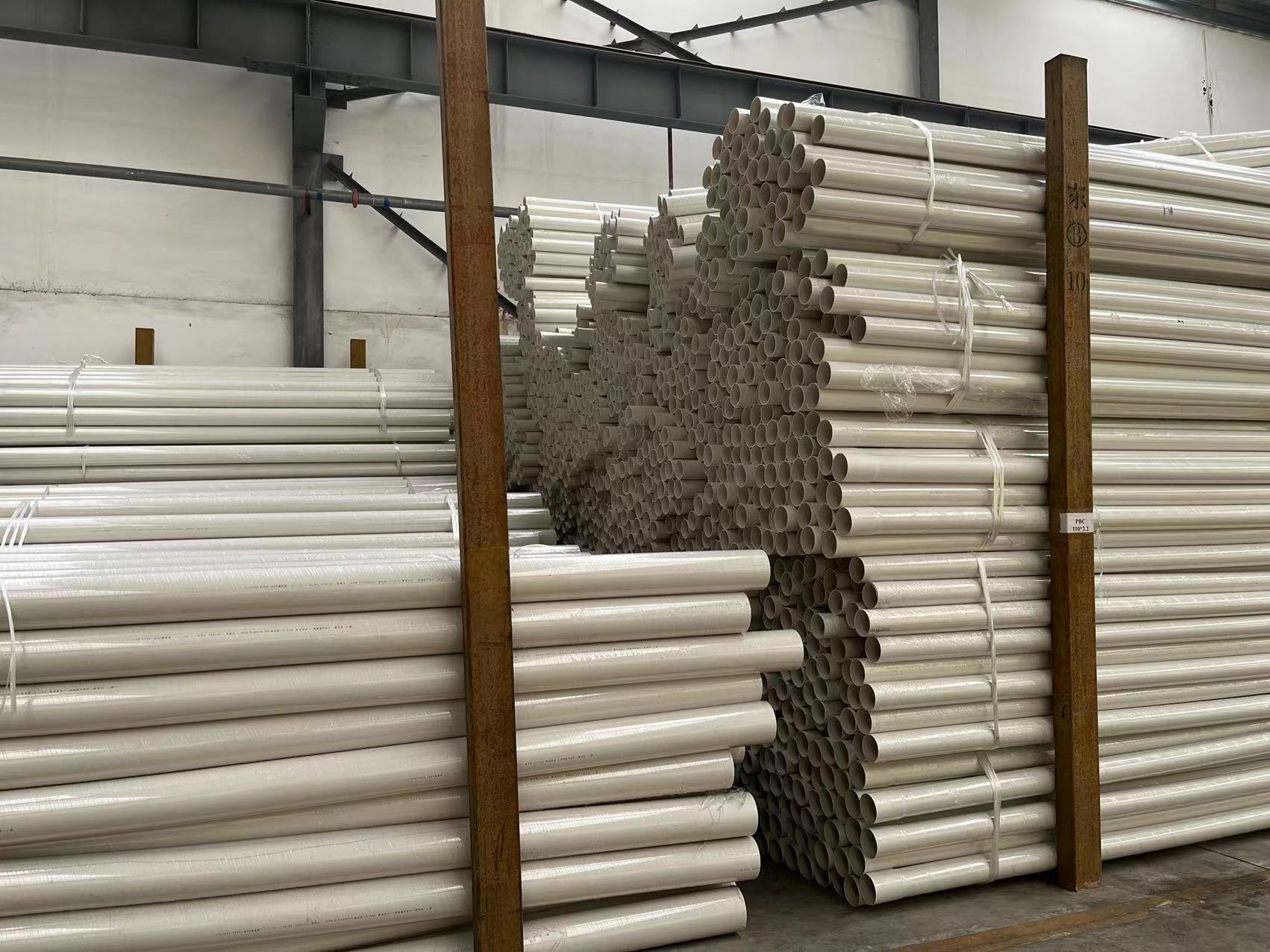 臺塑華亞PVC管材 臺塑華亞PVC管材