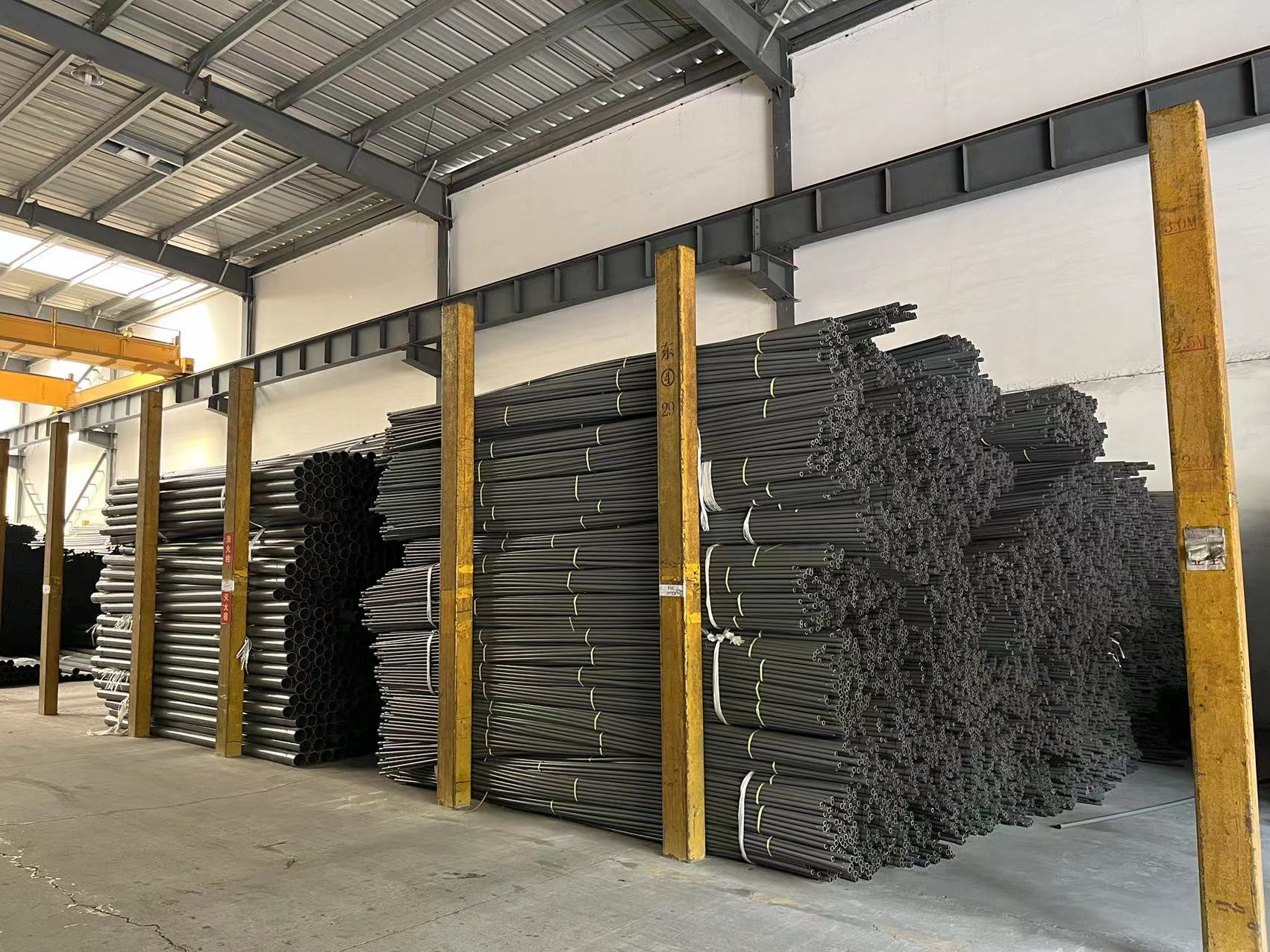 臺(tái)塑華亞管材 臺(tái)塑華亞管材