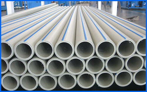 臺塑華亞PPR管材 臺塑華亞PPR管材